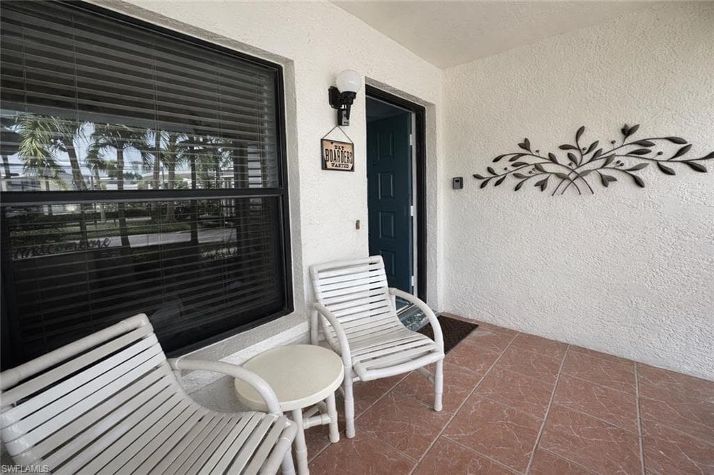 11541 Caraway LN 3188 FORT MYERS, FL 33908