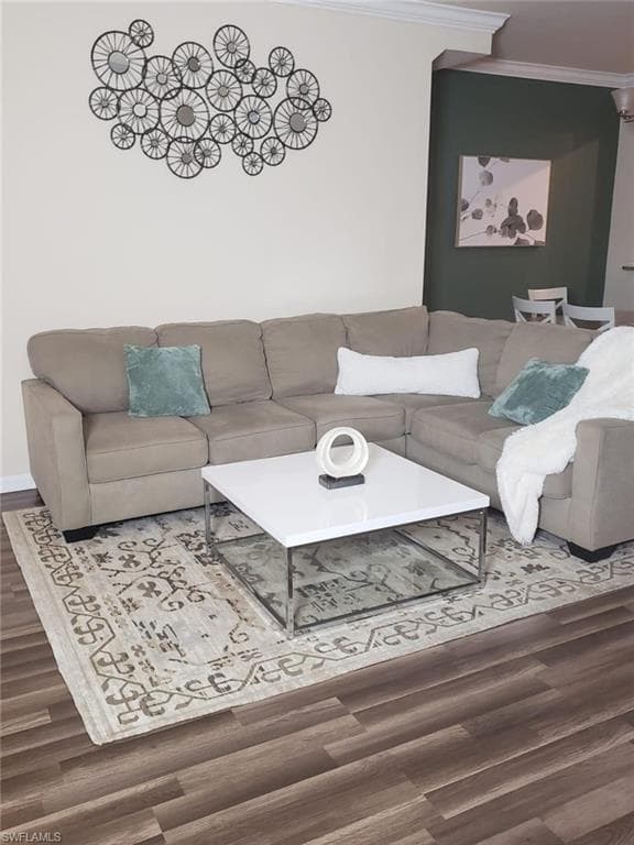 10285 Via Colomba CIR FORT MYERS, FL 33966
