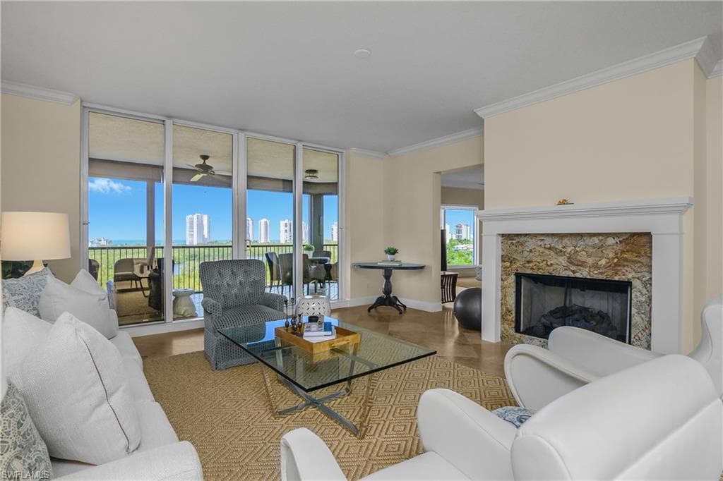 7575 Pelican Bay BLVD 505 NAPLES, FL 34108