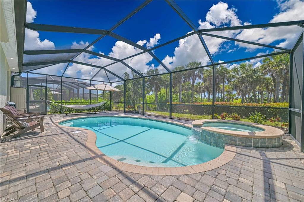 15550 Pascolo LN FORT MYERS, FL 33908
