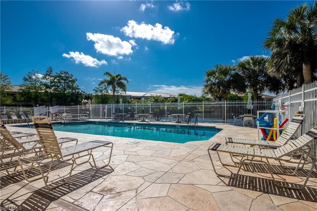 15370 Bellamar CIR 3411 FORT MYERS, FL 33908