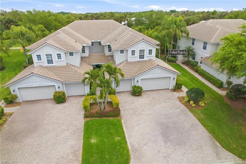 13081 Pebblebrook Point CIR 102 FORT MYERS, FL 33905