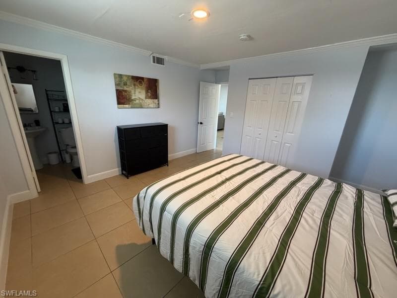 2535 Parkway ST FORT MYERS, FL 33901