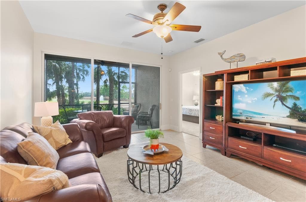 12080 Matera LN 102 BONITA SPRINGS, FL 34135