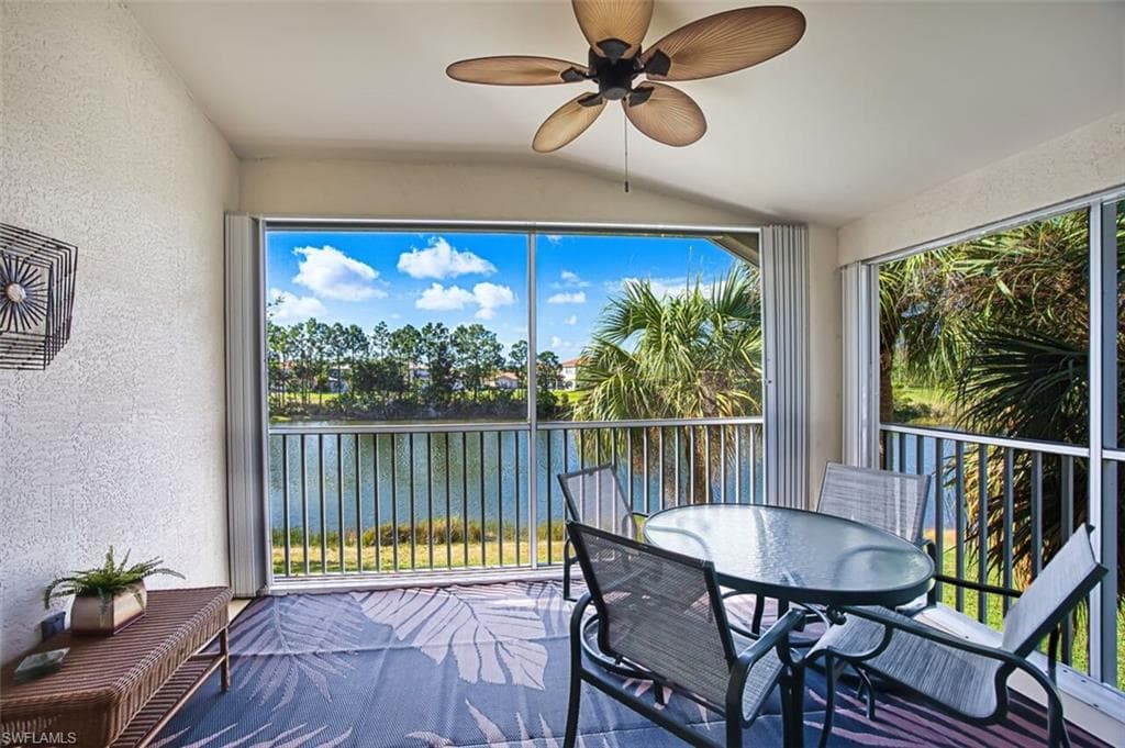 10135 Colonial Country Club BLVD 1202 FORT MYERS, FL 33913