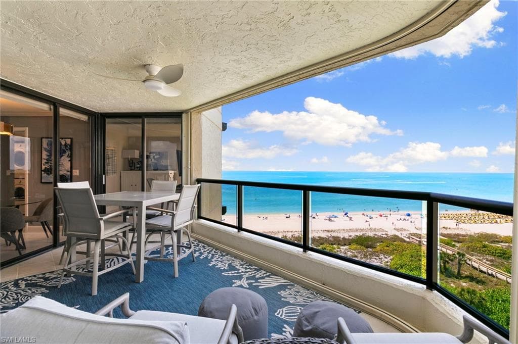 730 Collier BLVD 802 MARCO ISLAND, FL 34145