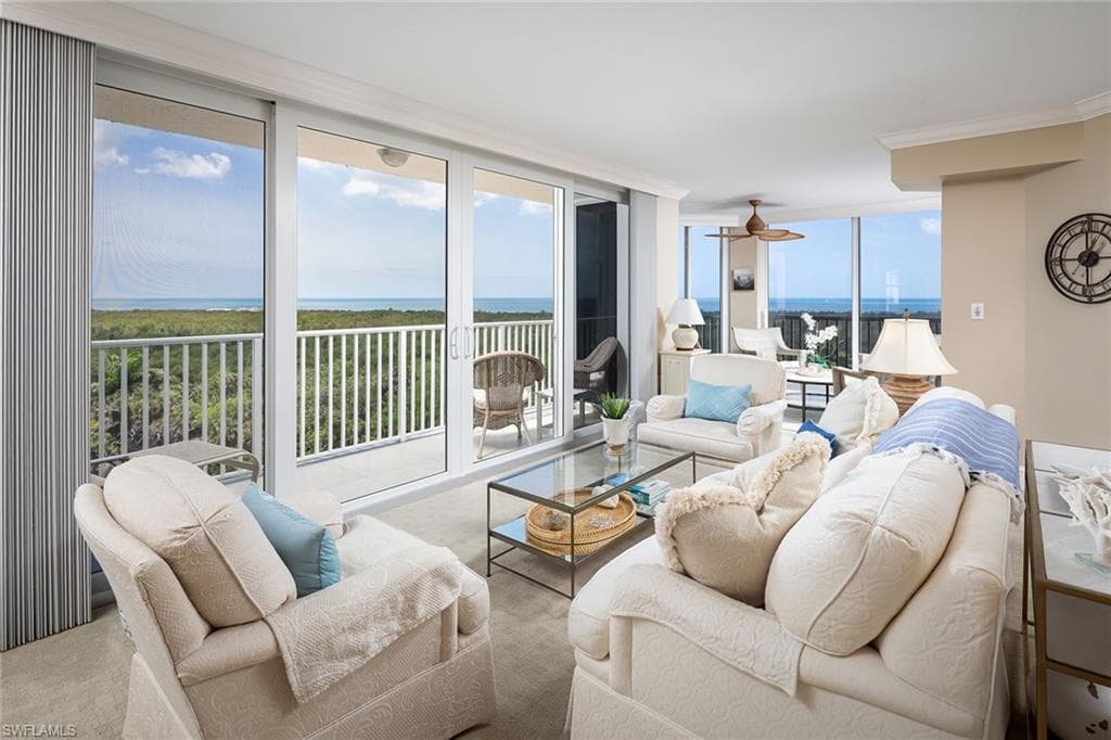 6361 Pelican Bay BLVD 702 NAPLES, FL 34108