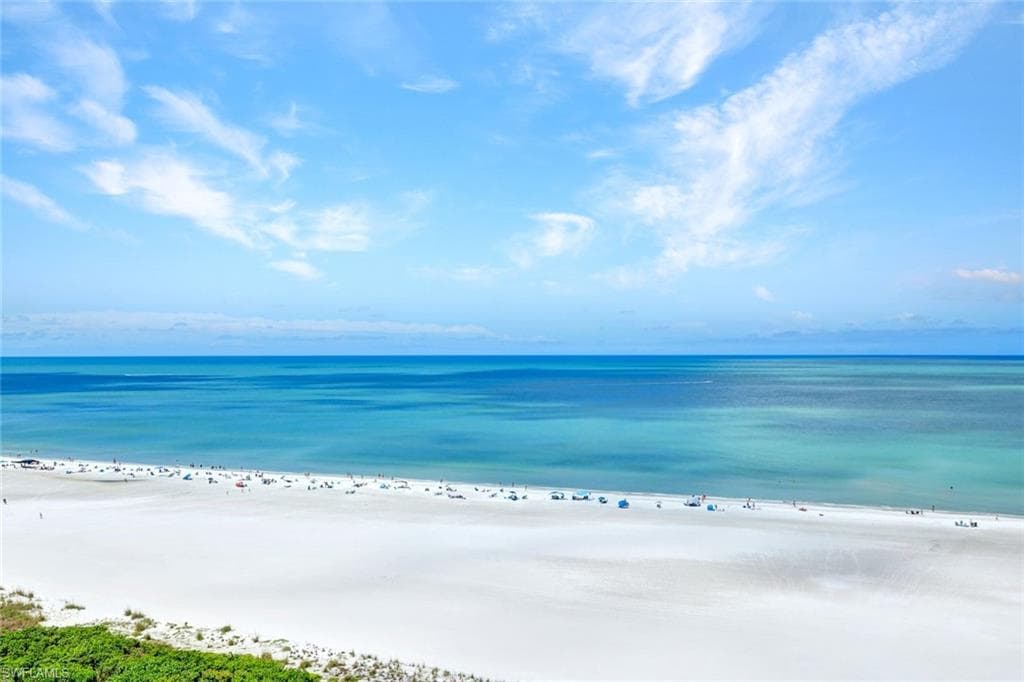 220 COLLIER BLVD PH-C MARCO ISLAND, FL 34145