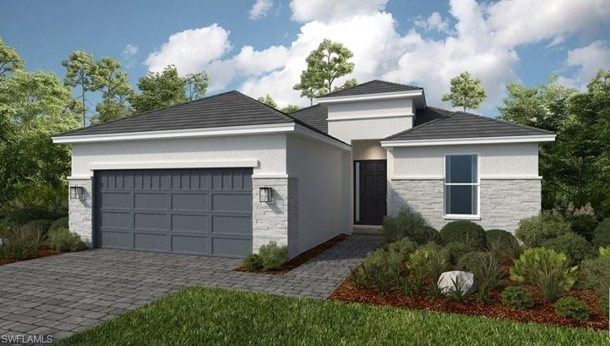 15681 Genova DR NAPLES, FL 34114