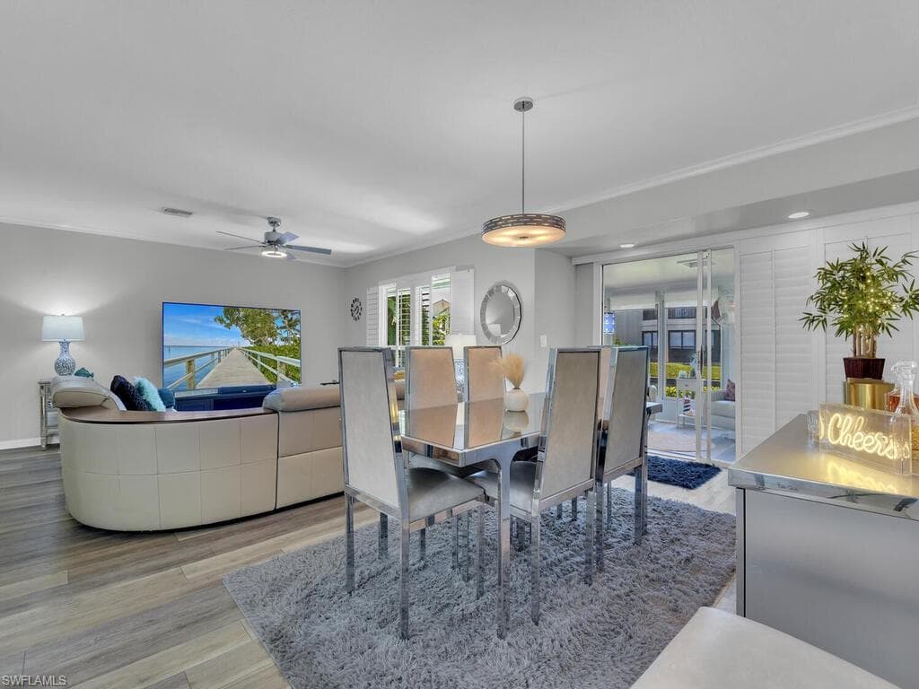 4263 Island CIR D FORT MYERS, FL 33919