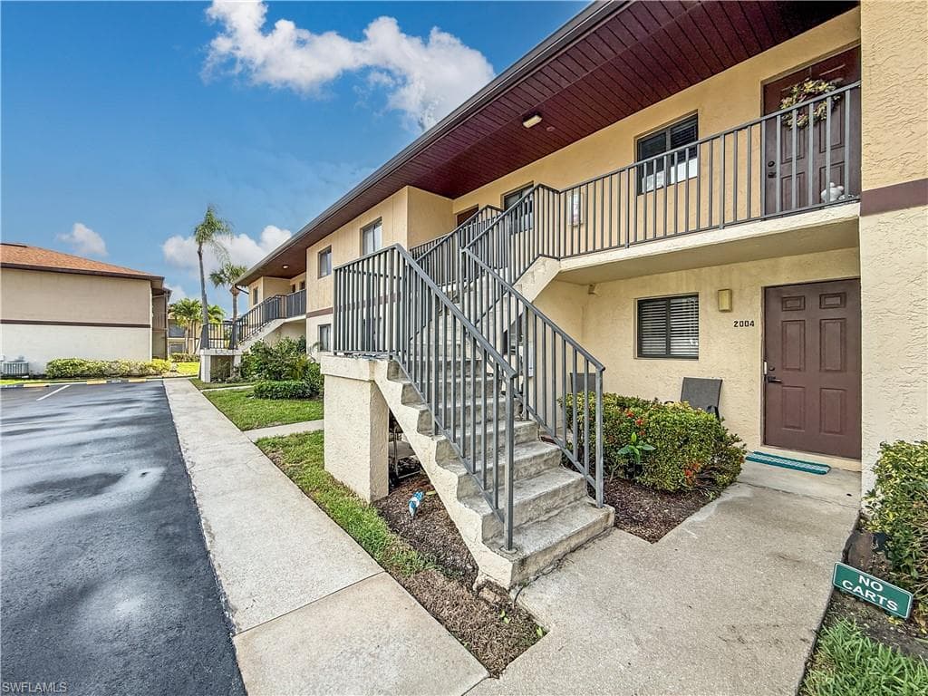 4790 S Cleveland AVE 2007 FORT MYERS, FL 33907