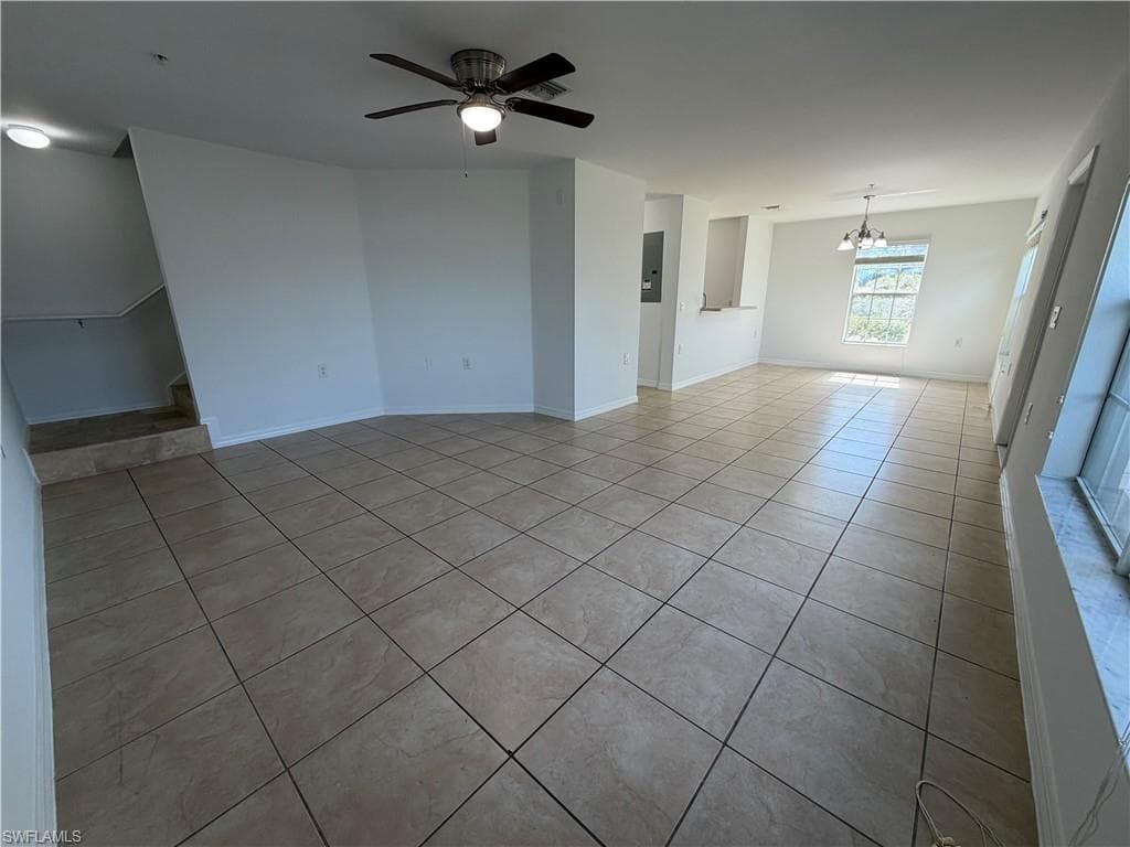 9101 Gervais CIR 1702 NAPLES, FL 34120