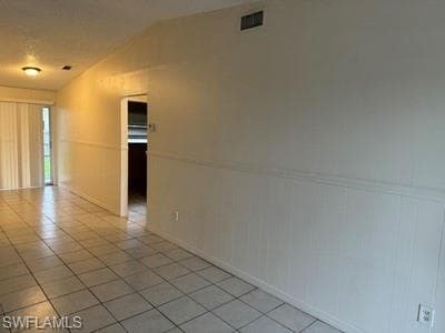 202 El Dorado AVE 2 MOORE HAVEN, FL 33471