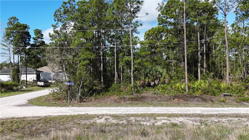 852 Gaylord AVE S LEHIGH ACRES, FL 33974