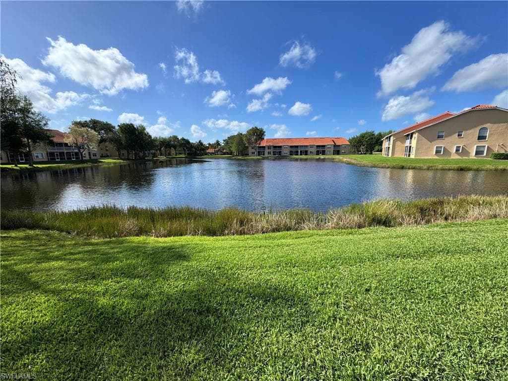 26700 Rosewood Pointe DR 103 BONITA SPRINGS, FL 34135