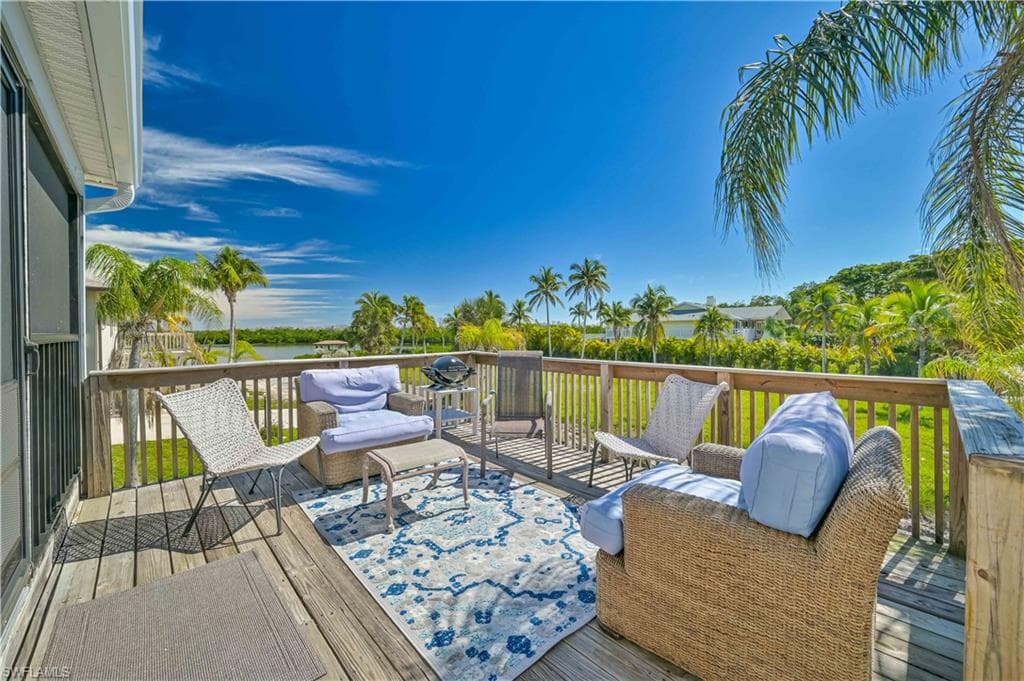 27541 Hickory Bay DR BONITA SPRINGS, FL 34134