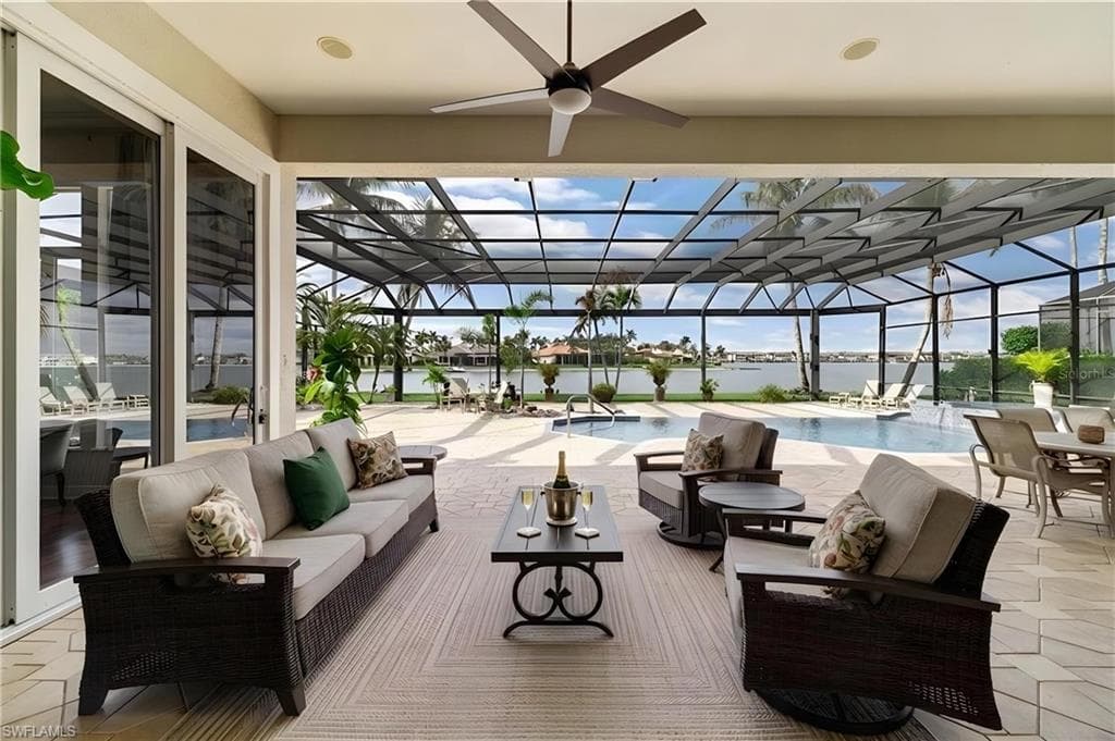 18581 Verona Lago DR