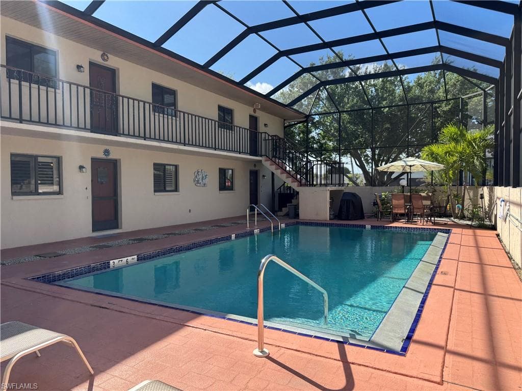5255 Coronado PKWY 1 CAPE CORAL, FL 33904
