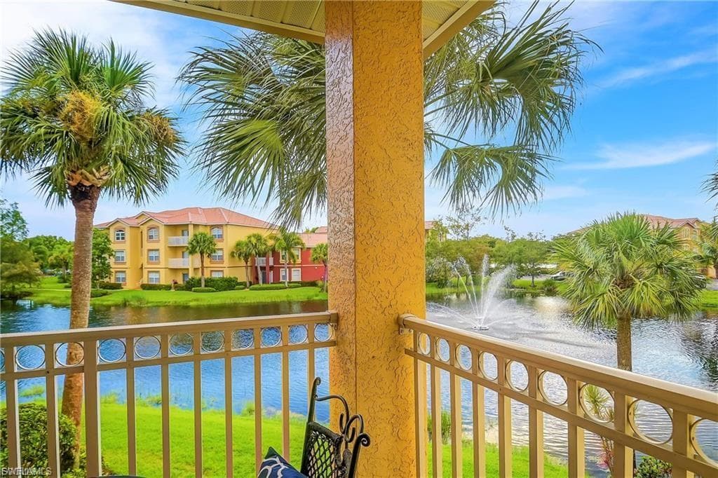 15655 Ocean Walk CIR 205 FORT MYERS, FL 33908