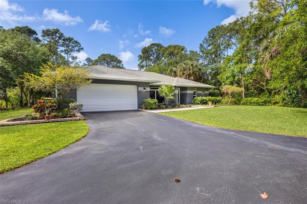 4710 15th AVE SW NAPLES, FL 34116
