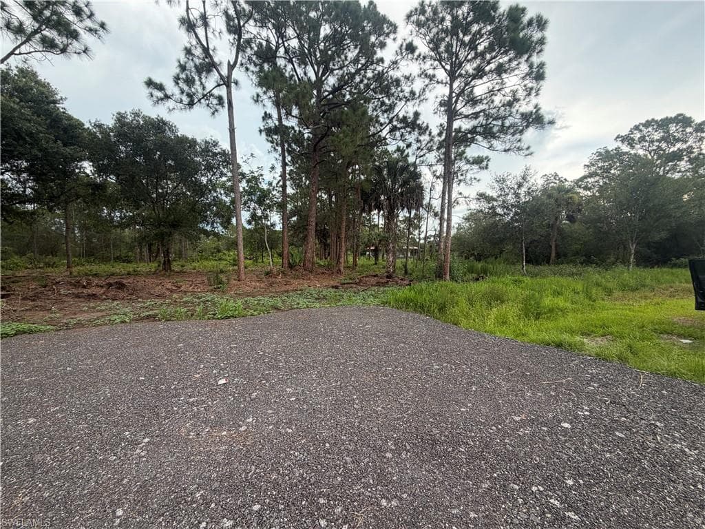 815 Appaloosa AVE CLEWISTON, FL 33440