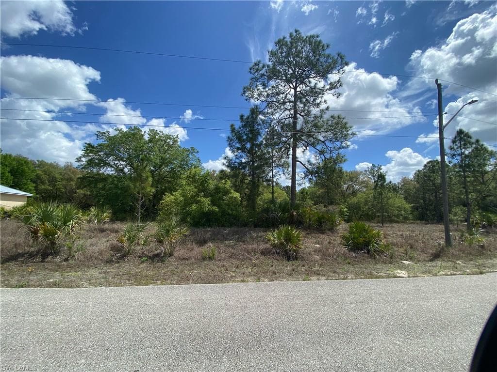 1512 Clayton AVE LEHIGH ACRES, FL 33972