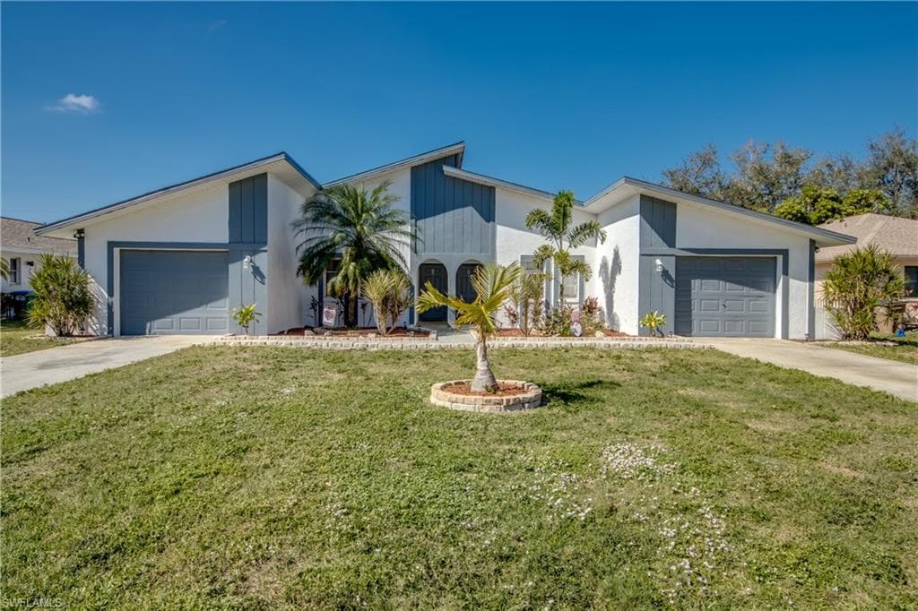 912 SE 24th AVE A CAPE CORAL, FL 33990