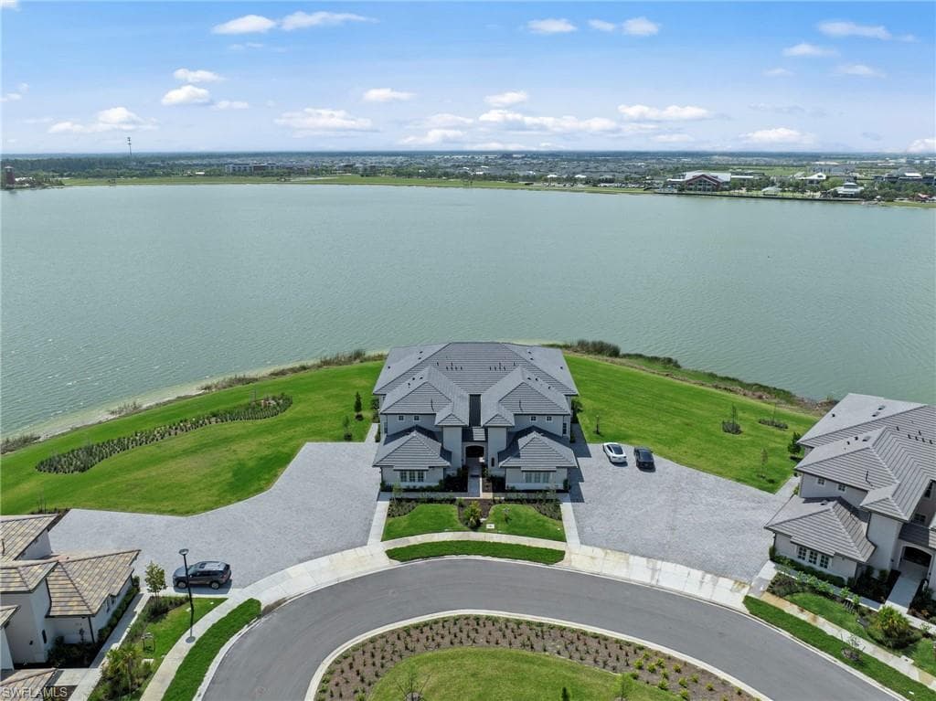 16594 Ridgeview CIR 4311 PUNTA GORDA, FL 33982