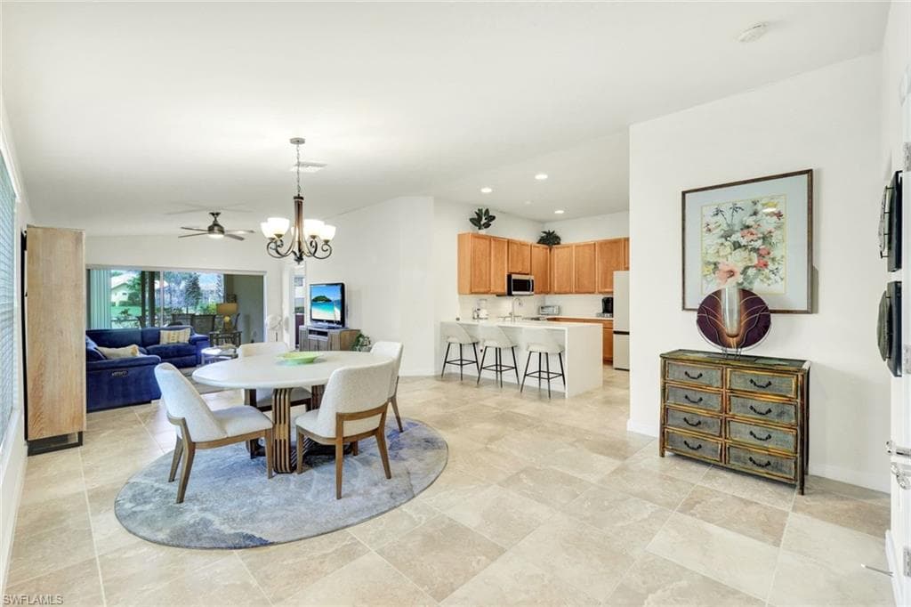 28729 Xenon WAY BONITA SPRINGS, FL 34135