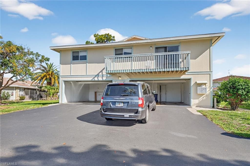 3273 New South Province BLVD 4 FORT MYERS, FL 33907