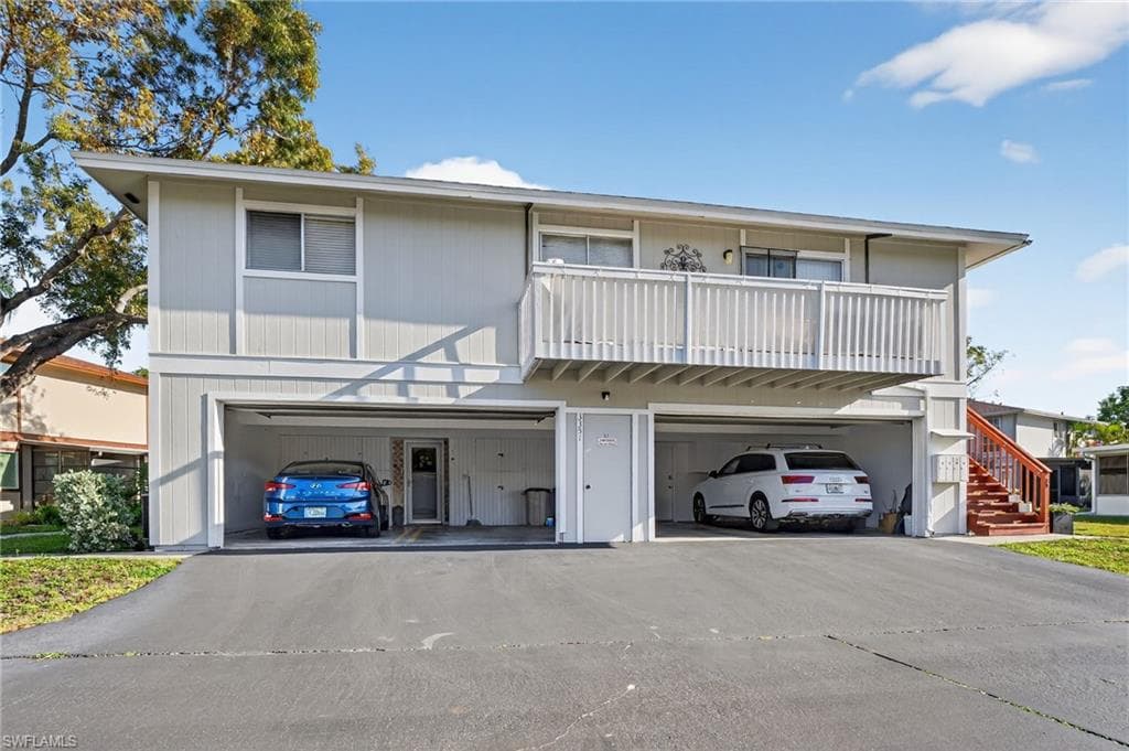 3351 Royal Canadian TRCE 1 FORT MYERS, FL 33907