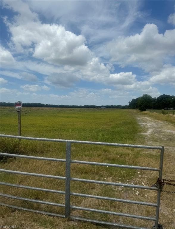 WAUCHULA, FL 33873
