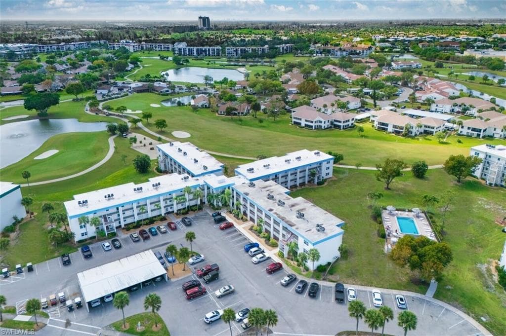 1624 Pine Valley DR 211 FORT MYERS, FL 33907