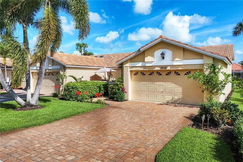 12727 Maiden Cane LN BONITA SPRINGS, FL 34135
