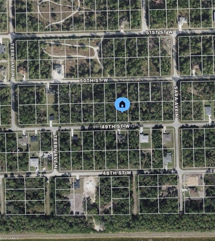 3508 49th ST W LEHIGH ACRES, FL 33971