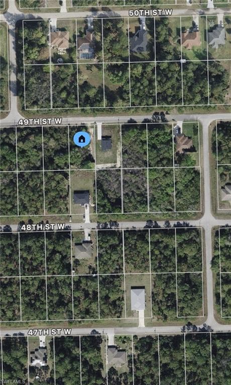 3215 49th ST W LEHIGH ACRES, FL 33971