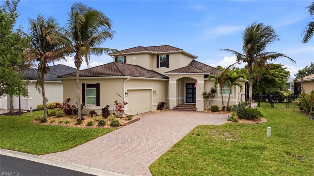 17088 Wrigley CIR FORT MYERS, FL 33908