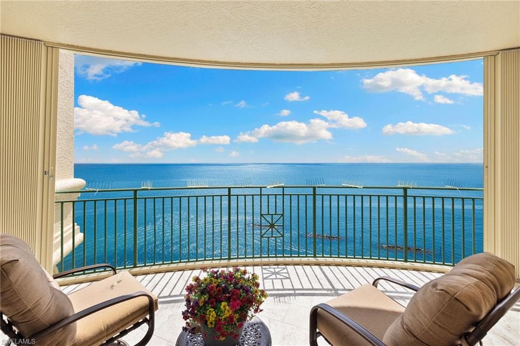 960 Cape Marco DR 2105 MARCO ISLAND, FL 34145