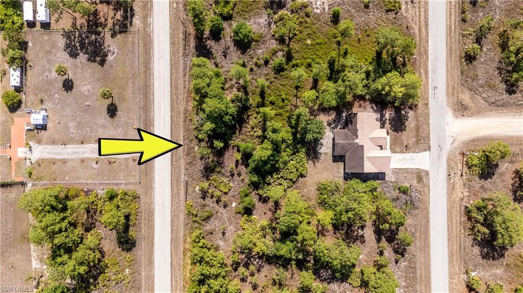 1228 Celtic ST E LEHIGH ACRES, FL 33974
