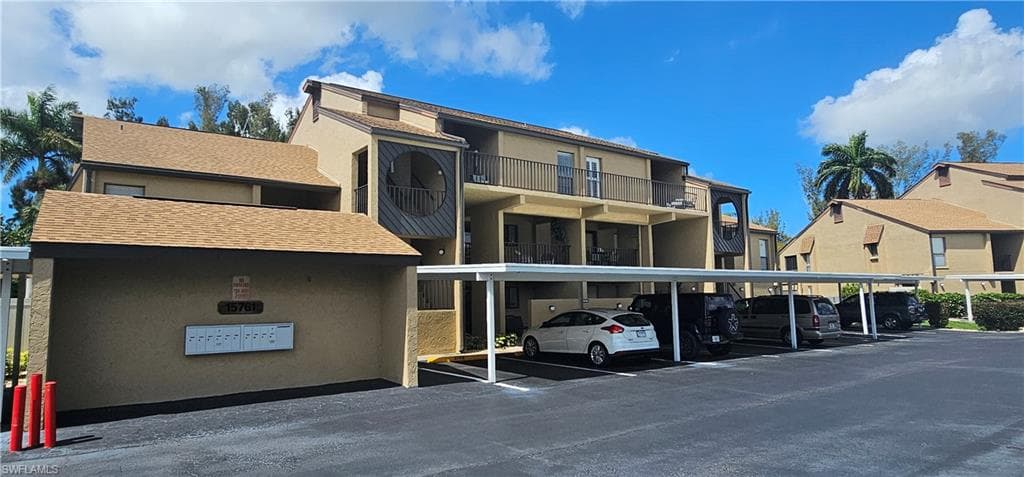 15761 Windward Way CIR 3102 FORT MYERS, FL 33908
