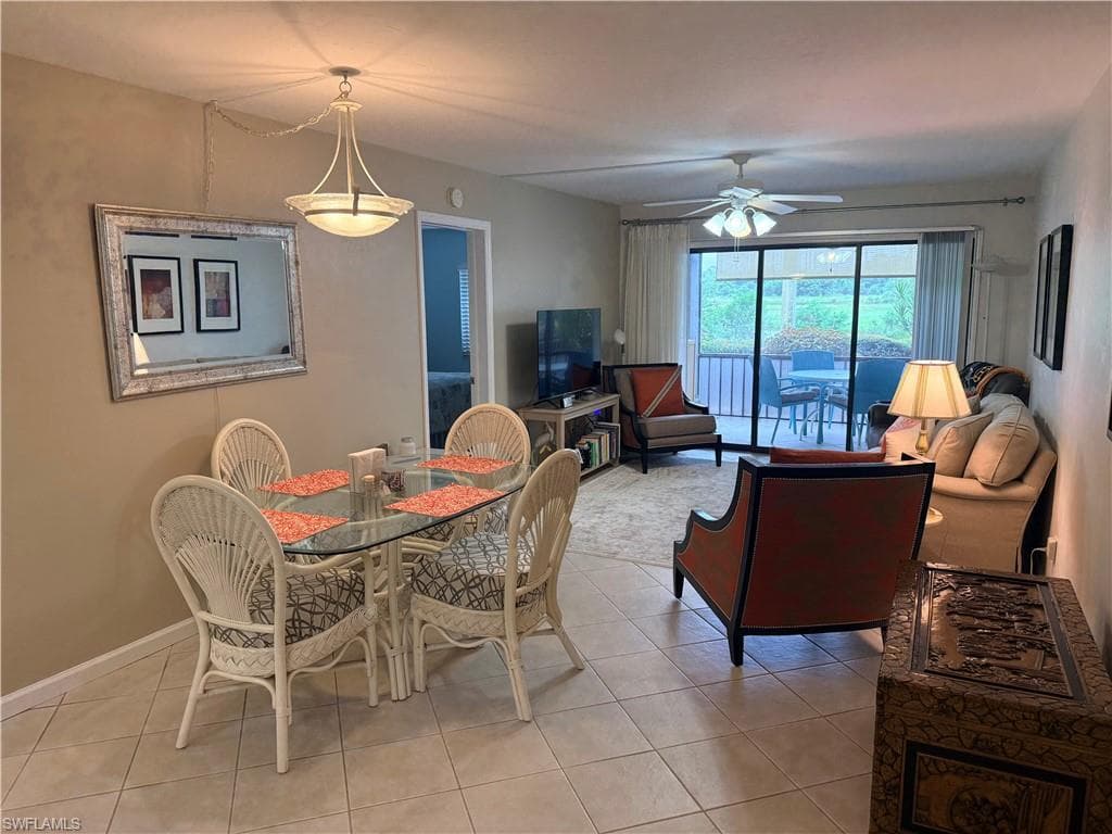 3916 Orange Grove BLVD 4 NORTH FORT MYERS, FL 33903