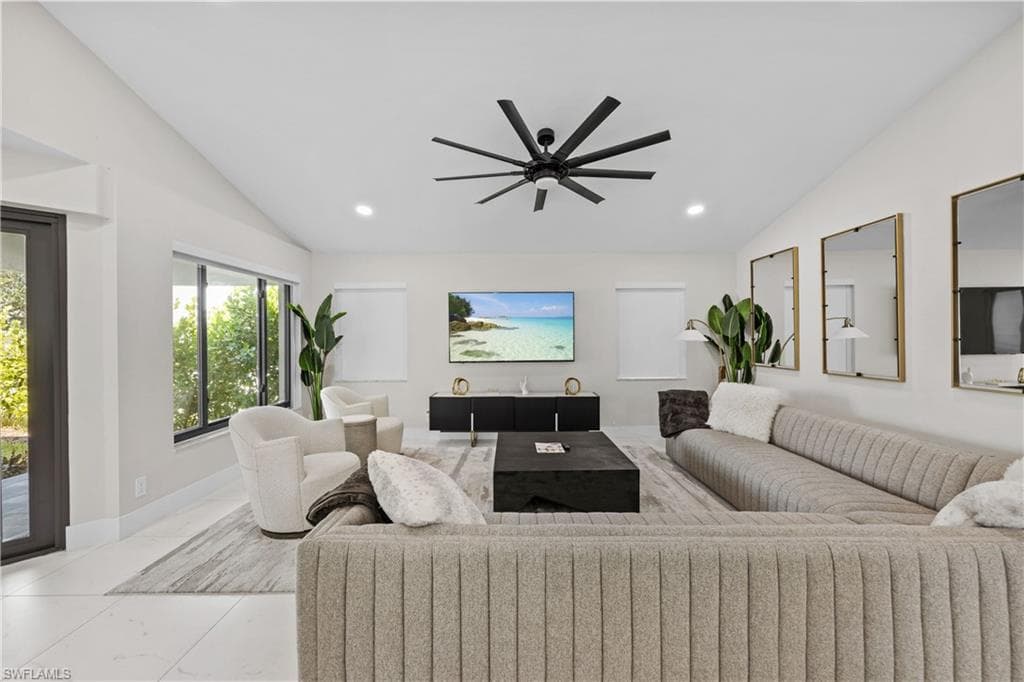 841 91st AVE N NAPLES, FL 34108