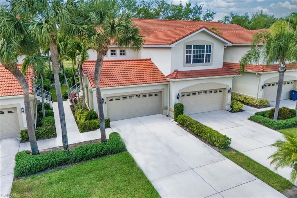 15131 Royal Windsor LN 2004 FORT MYERS, FL 33919