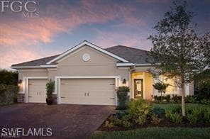 13541 Palmetto Grove DR FORT MYERS, FL 33905