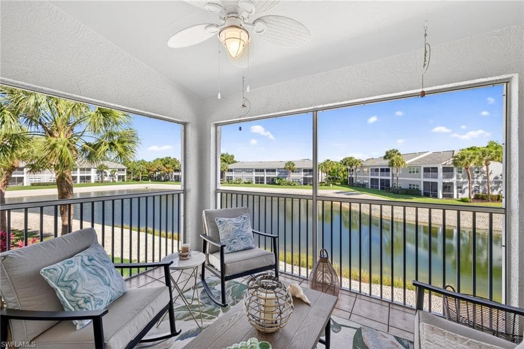 12069 Summergate CIR 201 FORT MYERS, FL 33913
