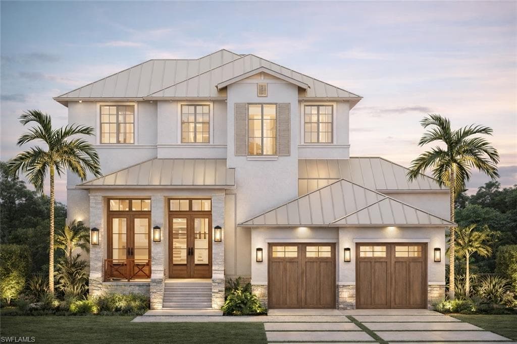 1492 Bembury DR NAPLES, FL 34102