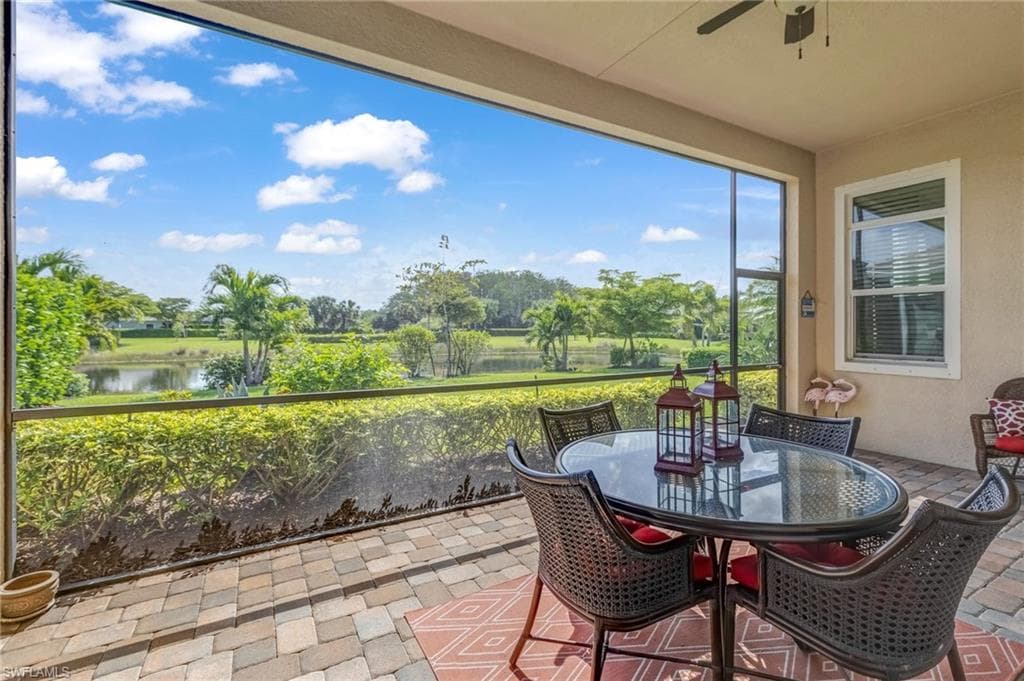 2956 Willow Ridge CT FORT MYERS, FL 33905