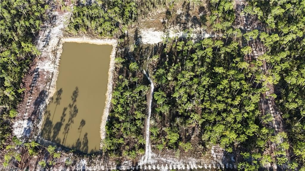 14350 Burnt Store RD PUNTA GORDA, FL 33955