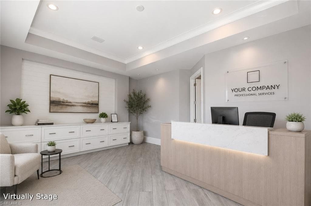 24551 Production CIR 6 BONITA SPRINGS, FL 34135