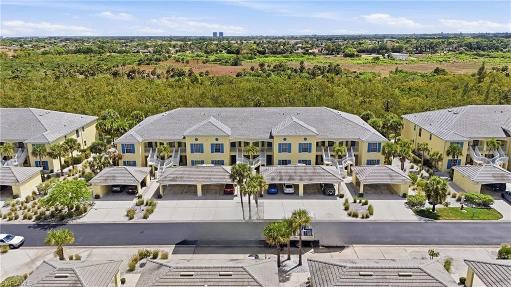14525 Abaco Lakes DR 104 FORT MYERS, FL 33908